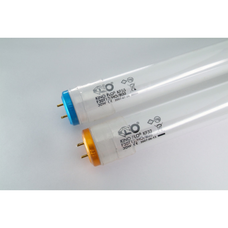 S/152-K55-S