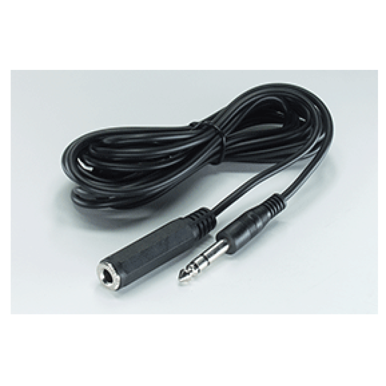 S/X02-12S