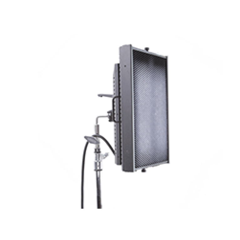S/BAR-200D-120U