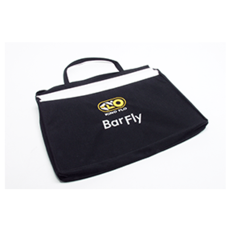 S/BAG-B4