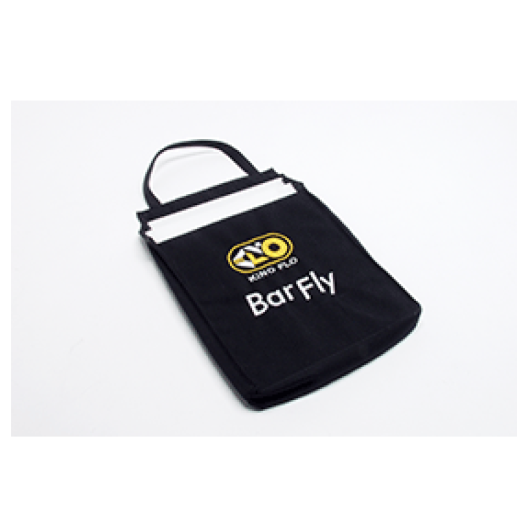 S/BAG-B2