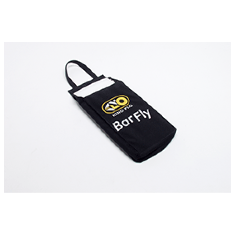 S/BAG-B1