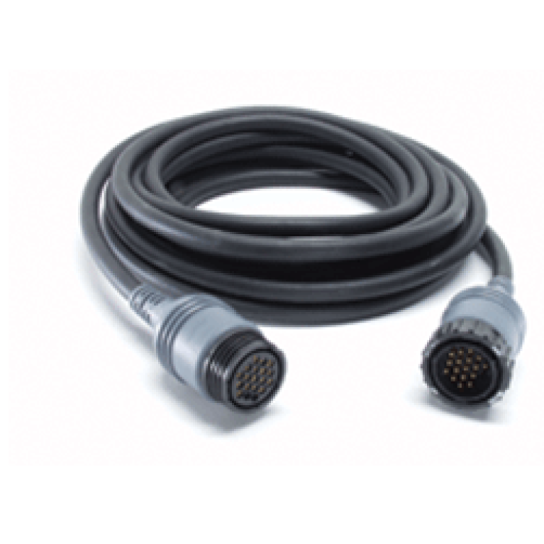 S/X19-G425