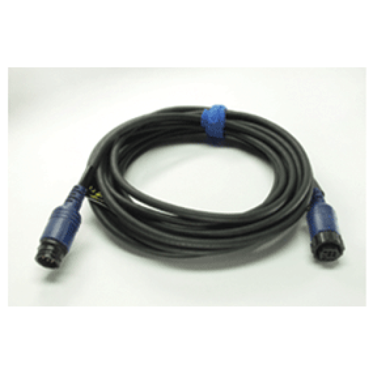 S/X09-G125