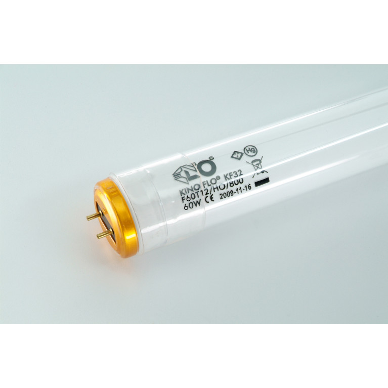 S/362-K32-S