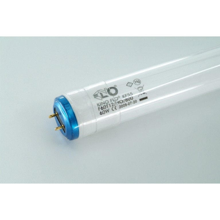S/362-K55-S