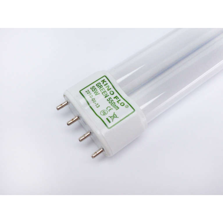 S/55C-K5X