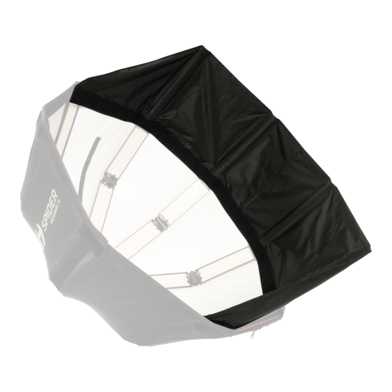 REDBACK accessory - REDBACK 180 degree teaser