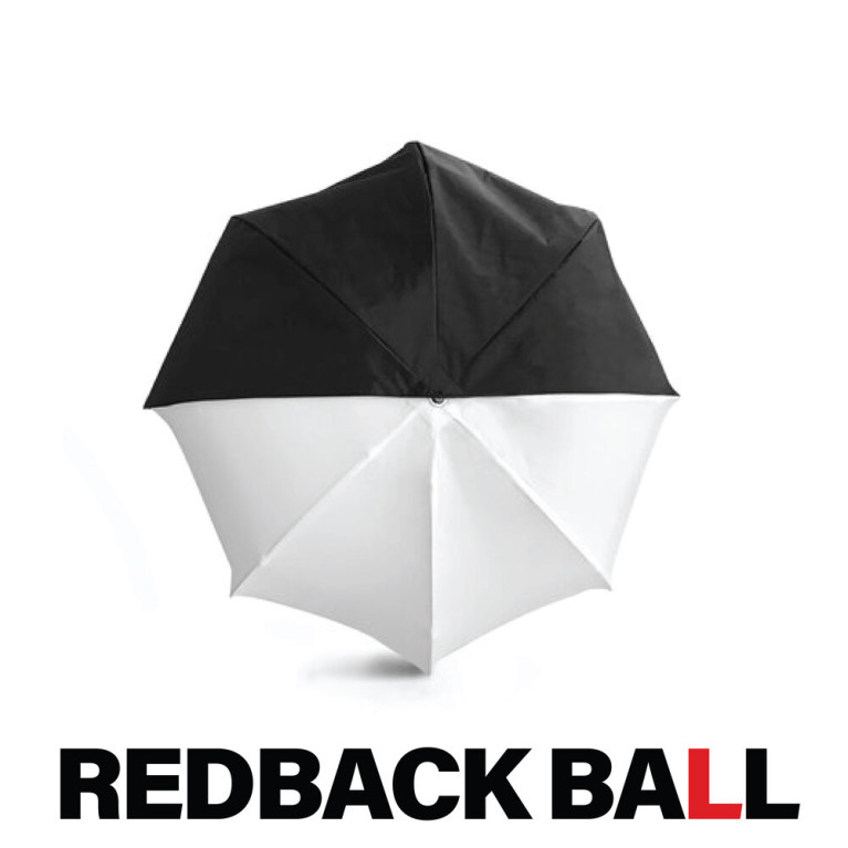 REDBACK accessory - BALL for REDBACK