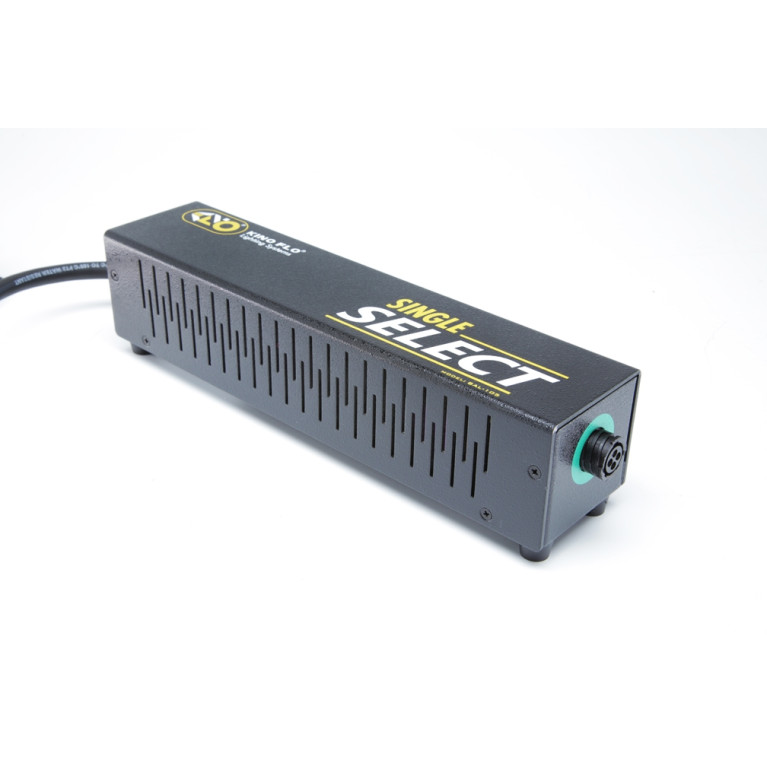 R/BAL-105-S120