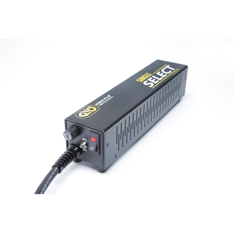 R/BAL-105-S120