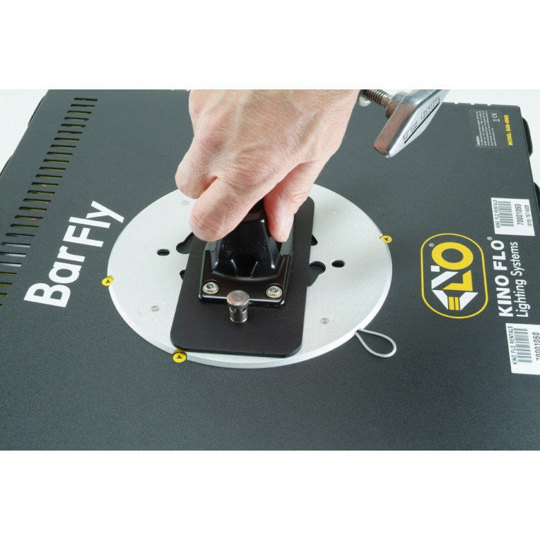 S/BAR-400D-120U
