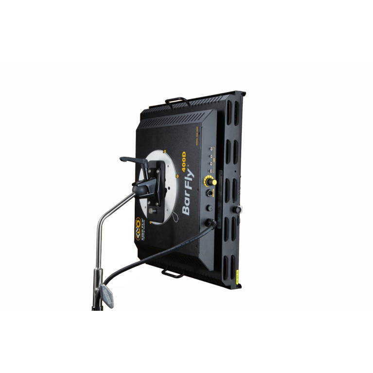 S/BAR-400D-120U