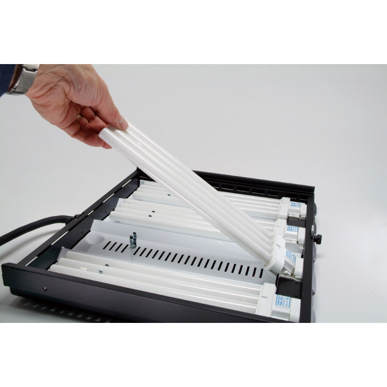 S/BAR-450-120U