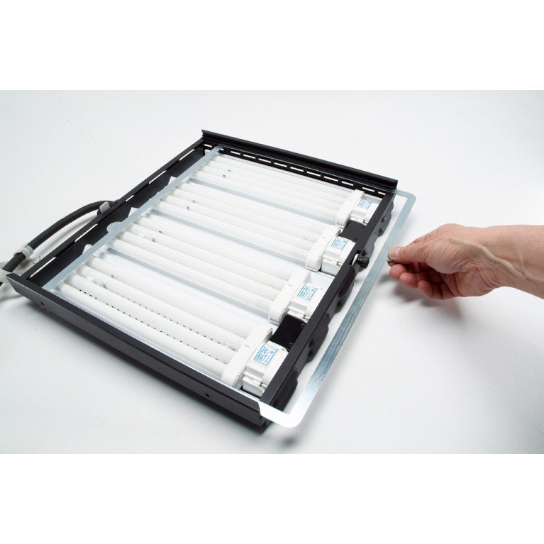 S/BAR-450-120U