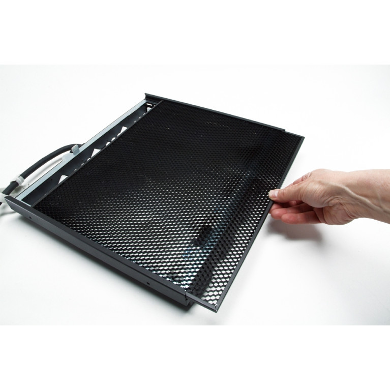S/BAR-400D-120U