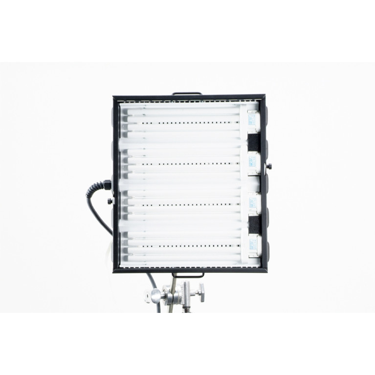 S/BAR-450-120U