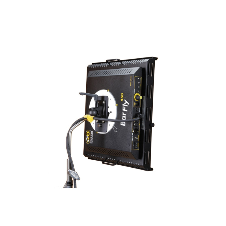 S/BAR-450-120U