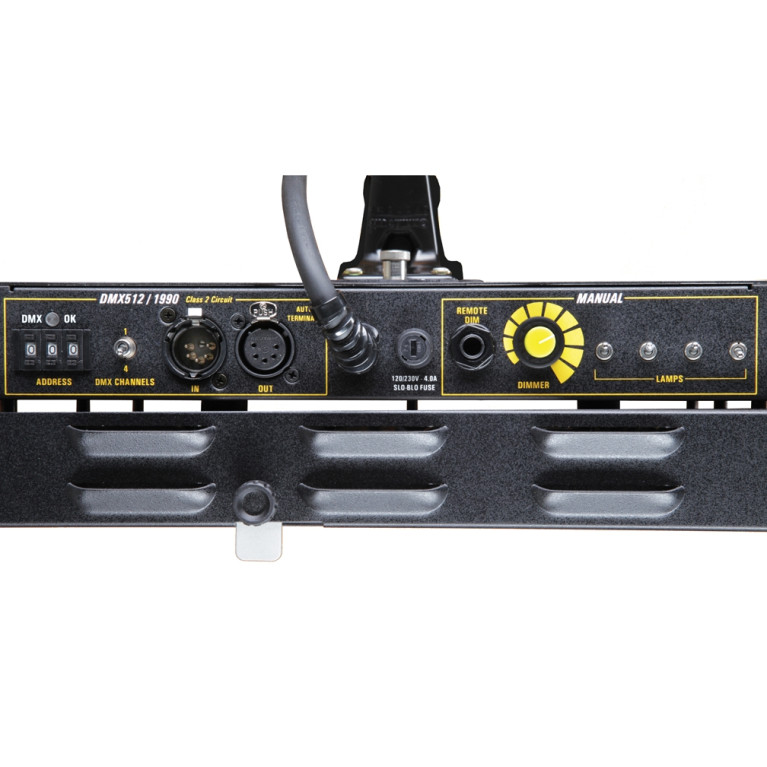 S/BAR-450-120U