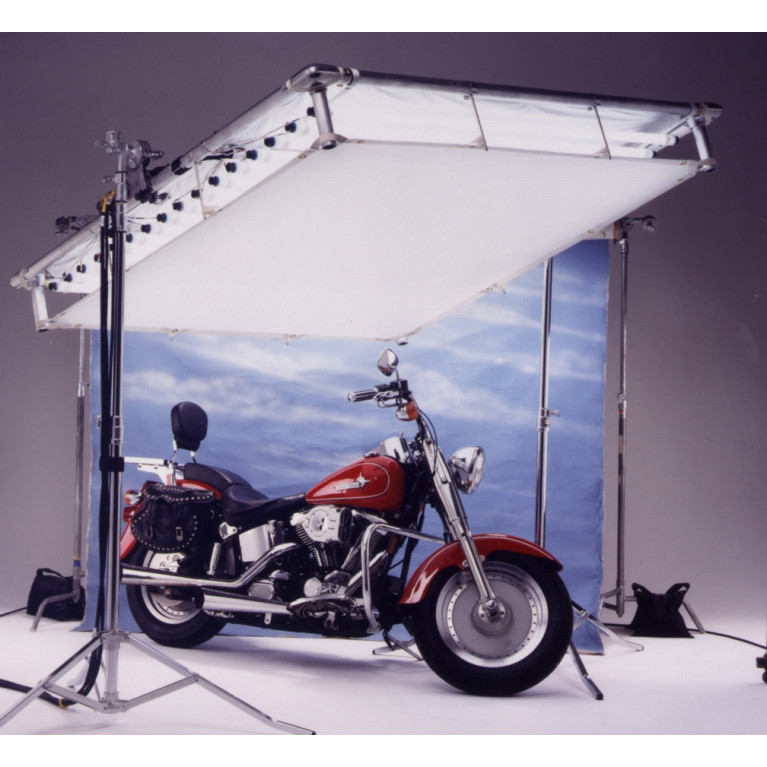 S/MTP-BKT-400