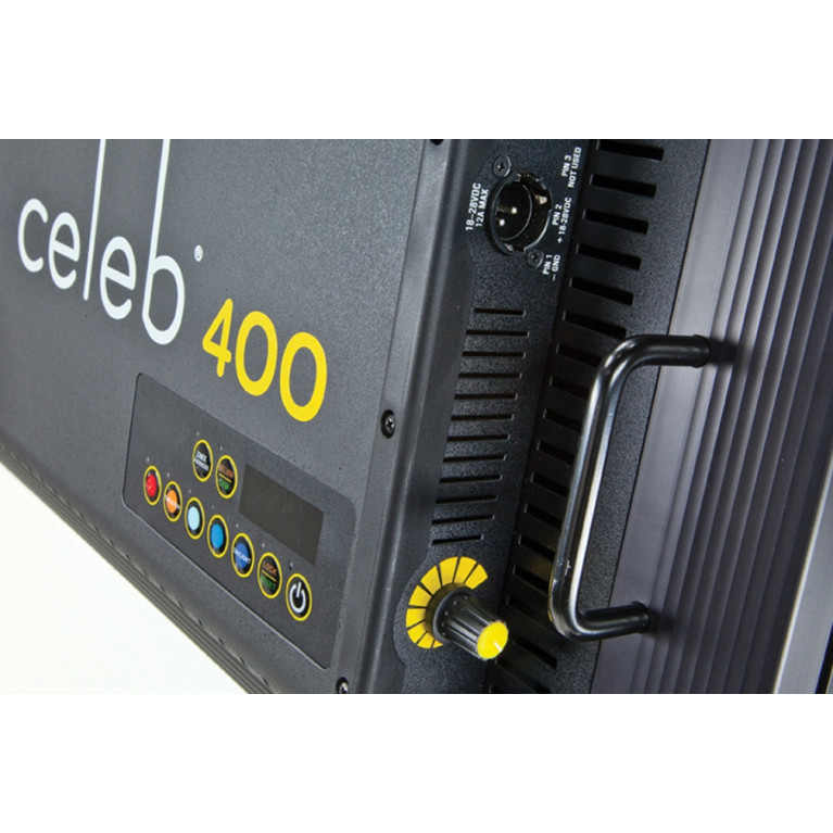 R/CEL-400Y-120U Rev B