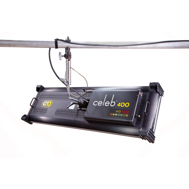 R/CEL-400C-120U Rev 01