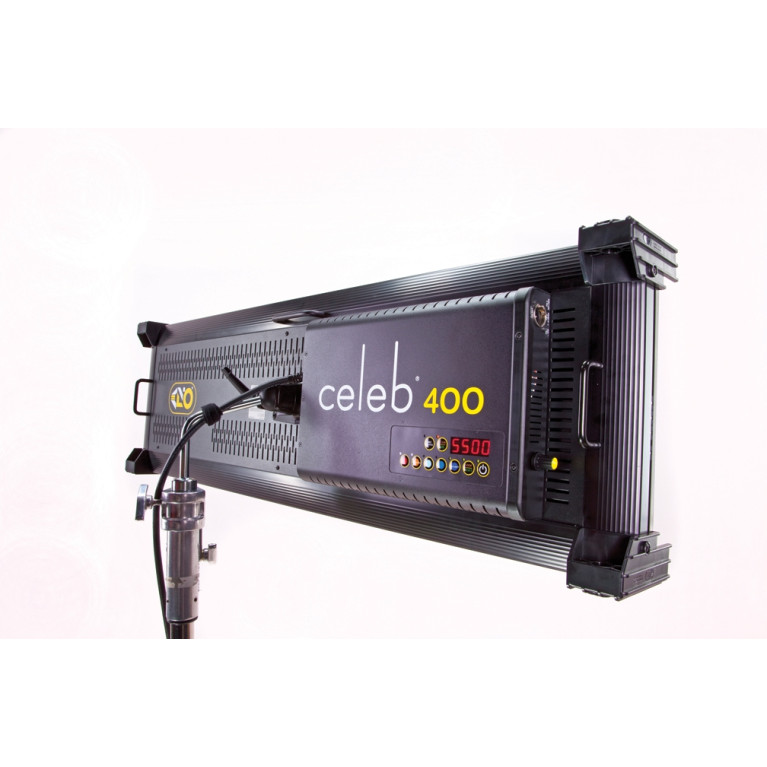 R/CEL-400C-120U Rev B