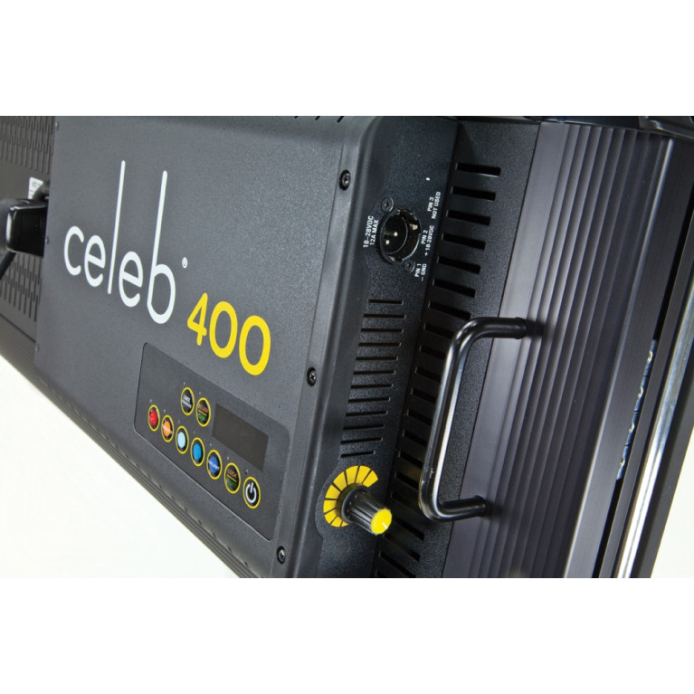 R/CEL-400C-120U Rev B