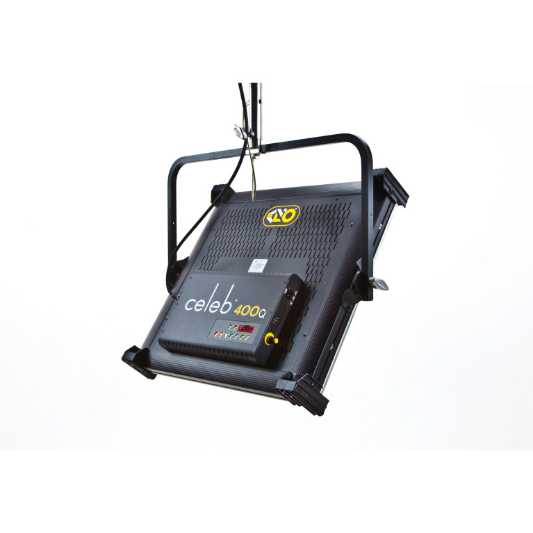 R/CEL-400Q-120U