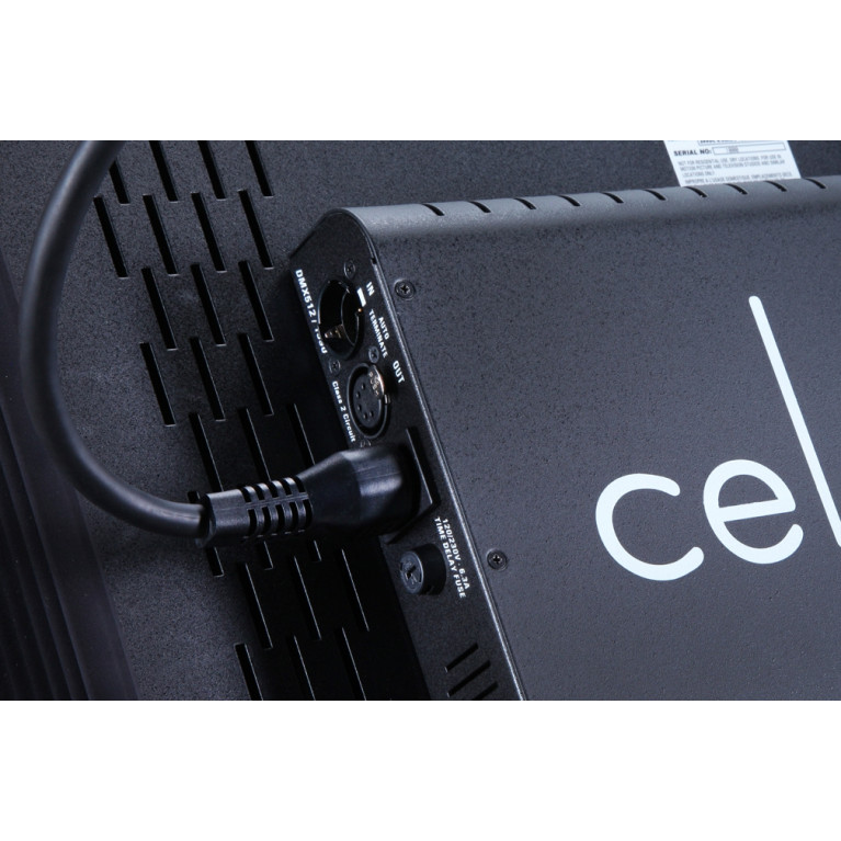 R/CEL-400Q-120U