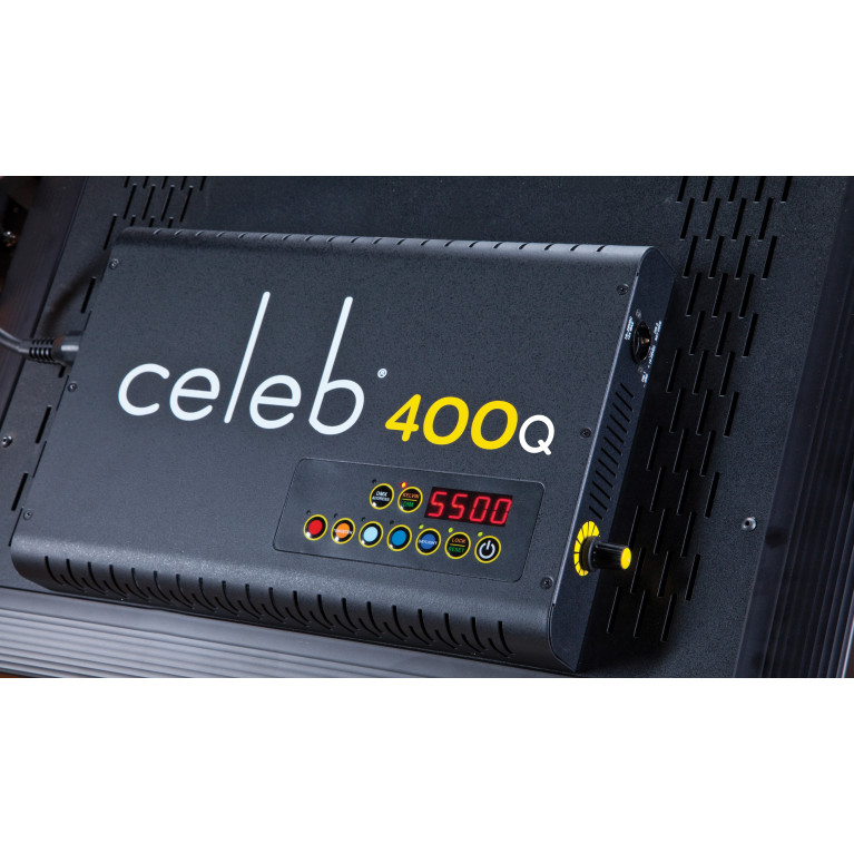 R/CEL-400Q-120U