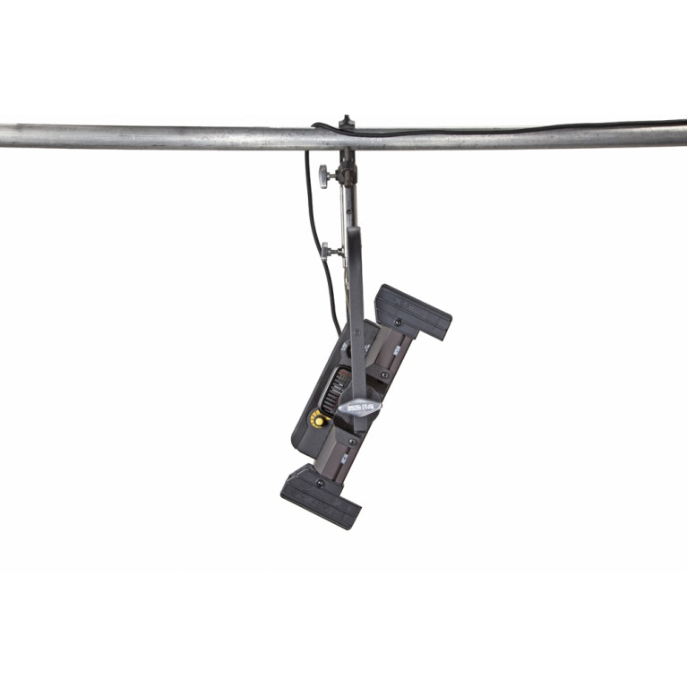 R/CEL-400Y-120U Rev B