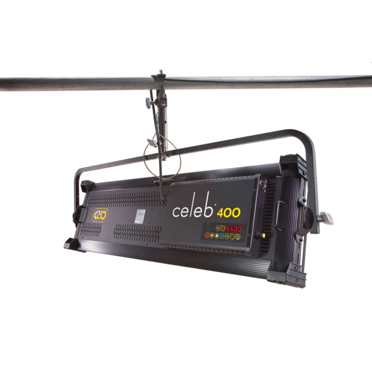R/CEL-400Y-120U Rev B