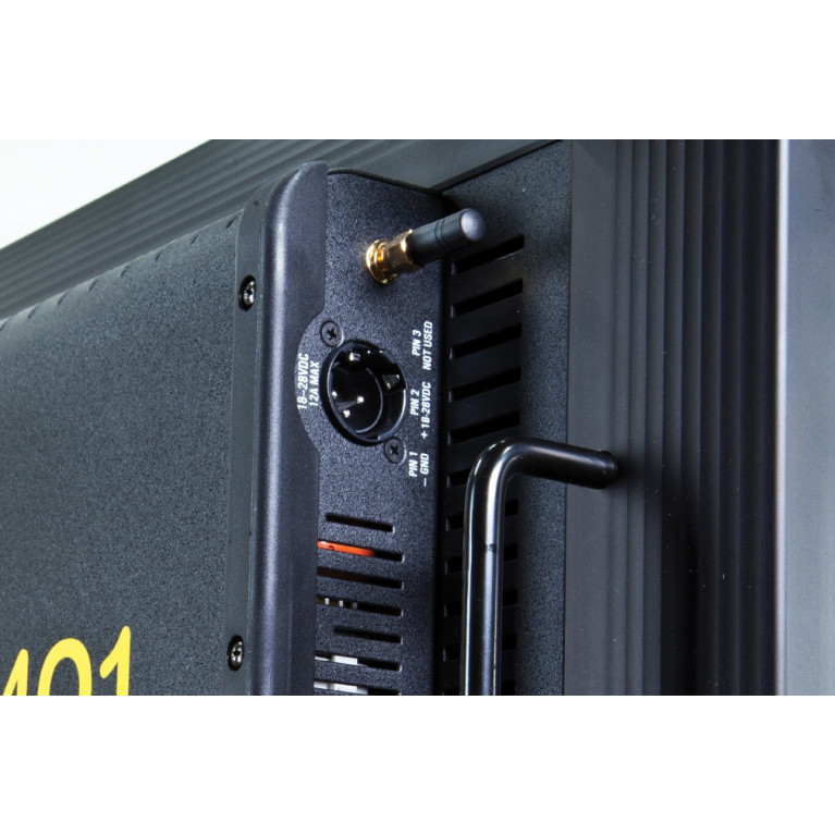 S/CEL-401Y-120U