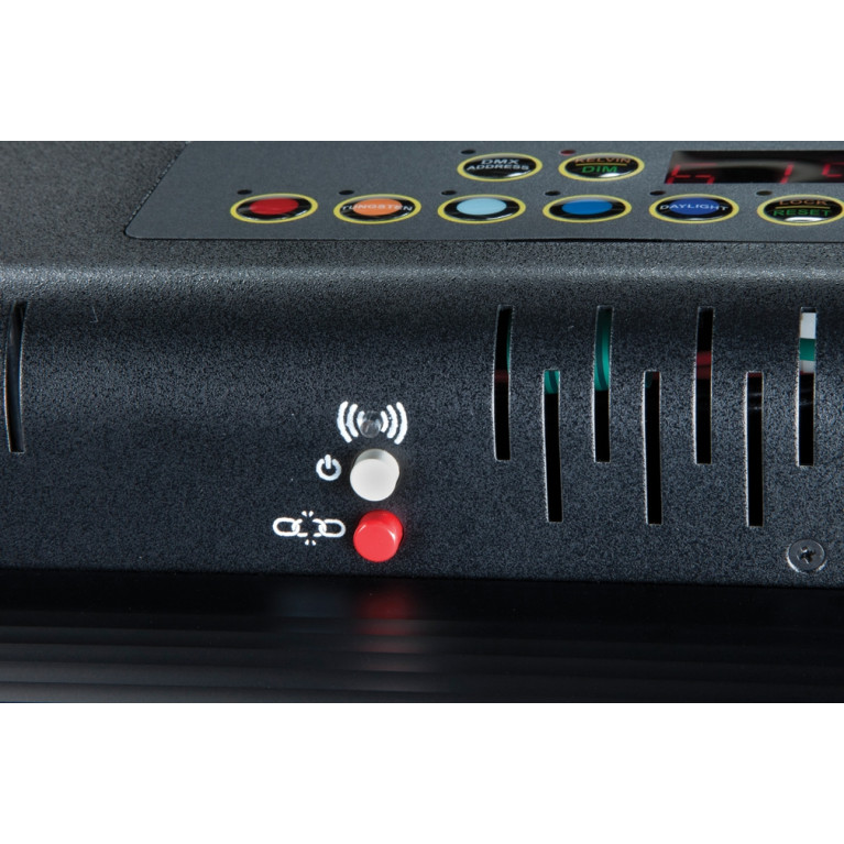 R/CEL-401C-120U
