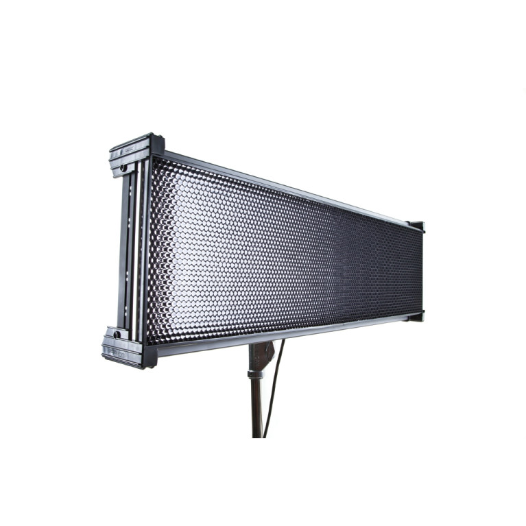 R/CEL-400C-120U Rev B