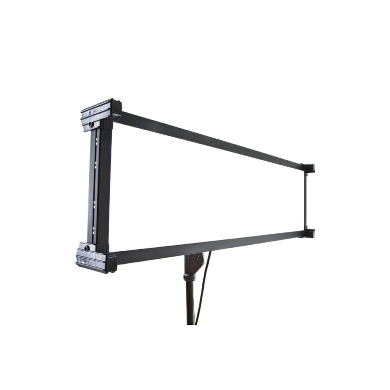R/CEL-400C-120U Rev B