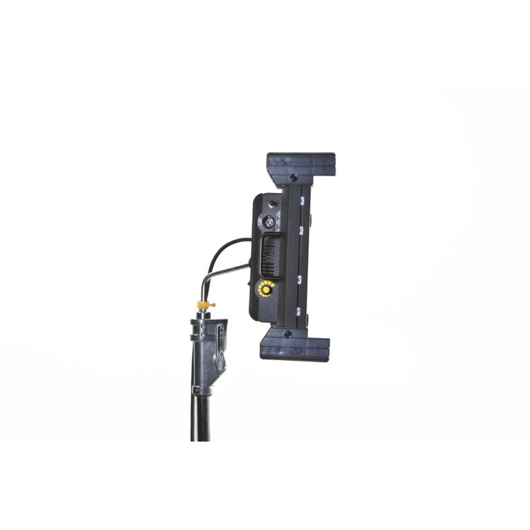 R/CEL-401C-120U