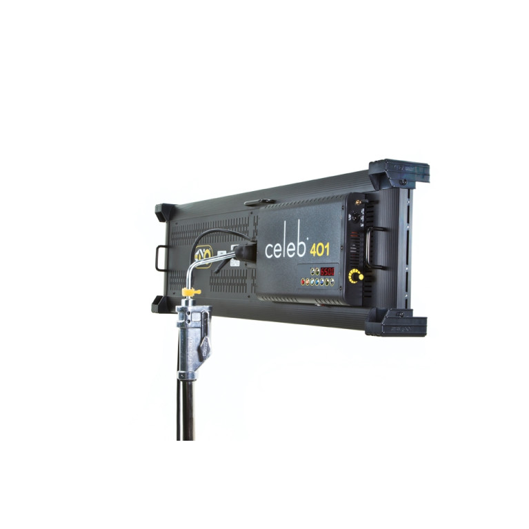 R/CEL-401C-120U