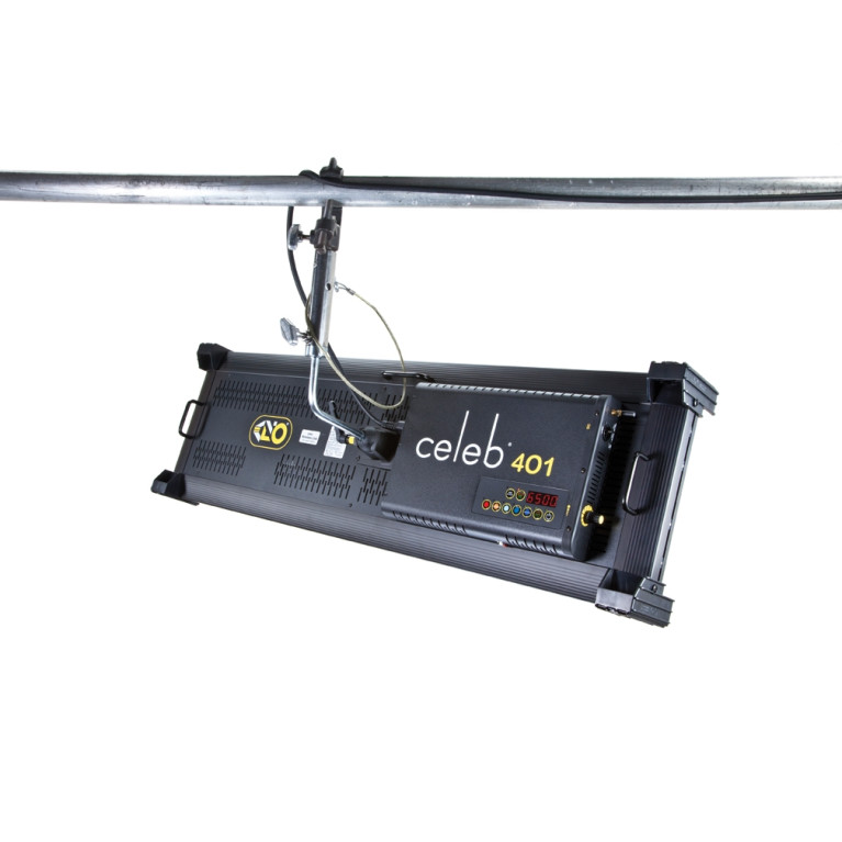 R/CEL-401C-120U
