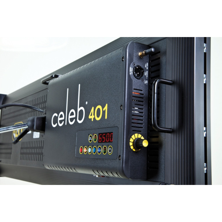 R/CEL-401C-120U