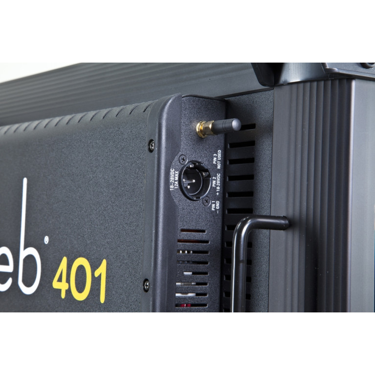 R/CEL-401Y-120U