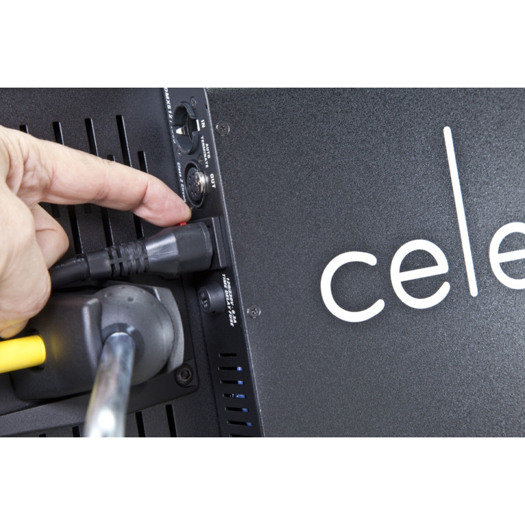 R/CEL-401C-120U