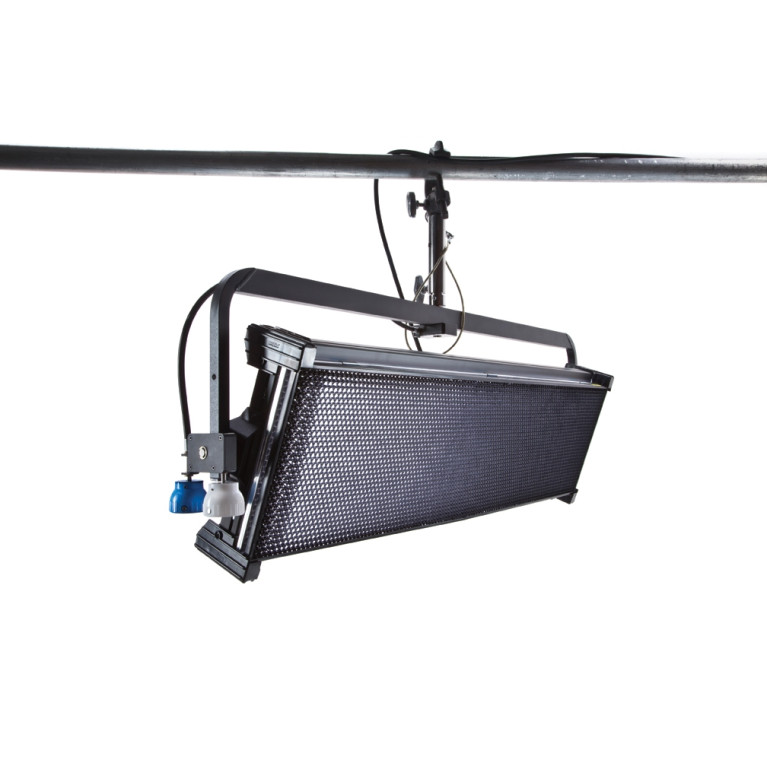 S/CEL-401P-120U