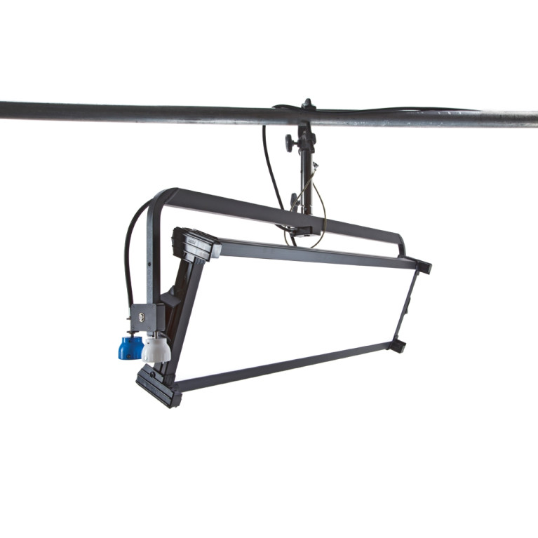 S/CEL-401P-120U