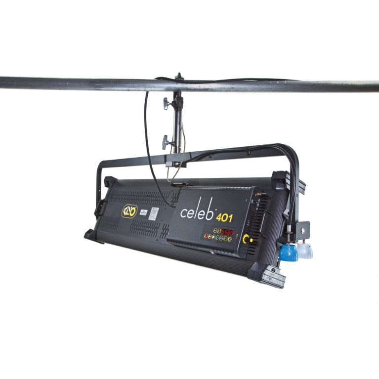 S/CEL-401P-230U