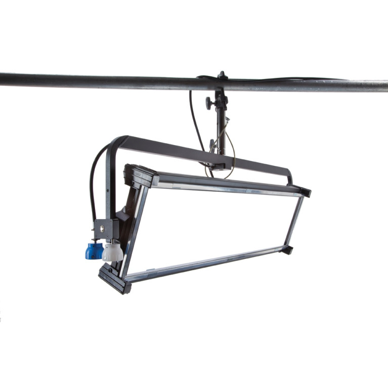 S/CEL-401P-120U