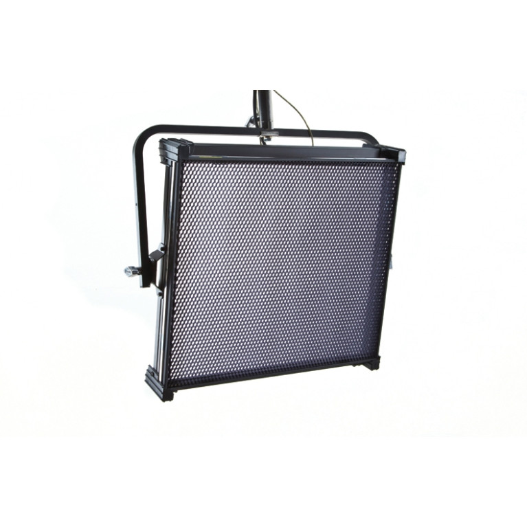 R/CEL-400Q-120U