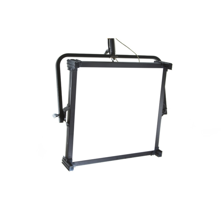 R/CEL-401Q-120U