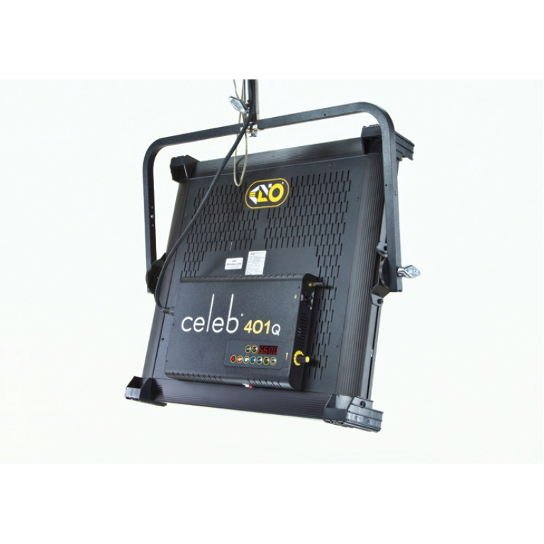 S/CEL-401Q-230U